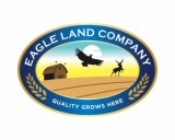 /public/logoimage/1579794869Eagle Land Company Logo 12.jpg